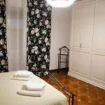 Casa Con Piscina Grande E Idromassaggio Jacuzzi *