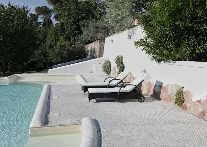 Casa Di Katia Collesalvetti