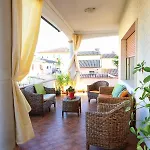 Casa Vacanza Con Piscina Grande E Idromassaggio Jacuzzi *