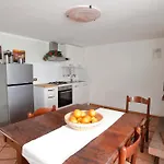 Daire Casa Vacanza Con Piscina Grande E Idromassaggio Jacuzzi *