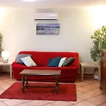 Daire Casa Vacanza Con Piscina Grande E Idromassaggio Jacuzzi *