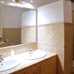 Casa Vacanza Con Piscina Grande E Idromassaggio Jacuzzi Daire