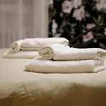 Daire Casa Vacanza Con Piscina Grande E Idromassaggio Jacuzzi *