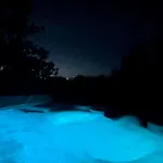 Daire Casa Vacanza Con Piscina Grande E Idromassaggio Jacuzzi *