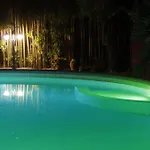 Daire Casa Vacanza Con Piscina Grande E Idromassaggio Jacuzzi *