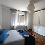 Daire Casa Vacanza Con Piscina Grande E Idromassaggio Jacuzzi