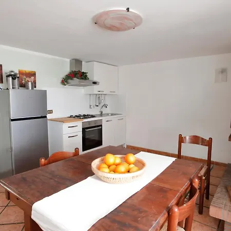 Lägenhet Casa Con Piscina Grande E Idromassaggio Jacuzzi *