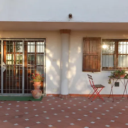 Daire Casa Vacanza Con Piscina Grande E Idromassaggio Jacuzzi