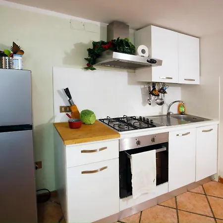 Casa Con Piscina Grande E Idromassaggio Jacuzzi * Collesalvetti