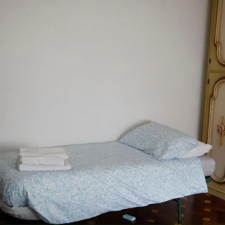 Casa Di Katia Apartment Collesalvetti