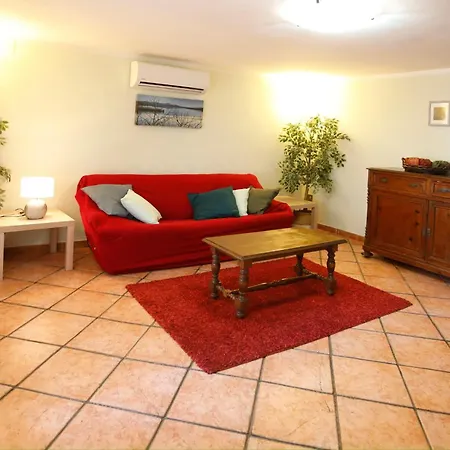Casa Di Katia *