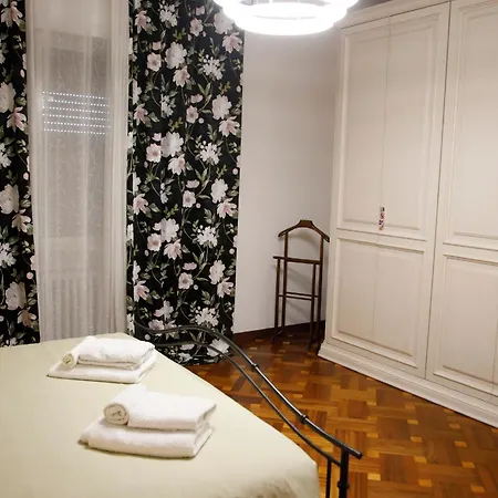 Casa Di Katia *