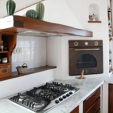 Lägenhet Casa Con Piscina Grande E Idromassaggio Jacuzzi Collesalvetti