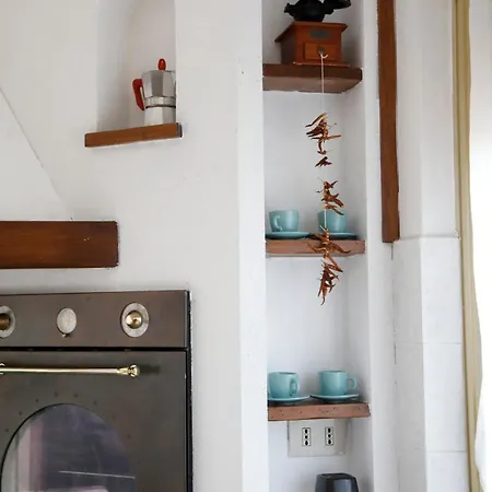 Lägenhet Casa Con Piscina Grande E Idromassaggio Jacuzzi *