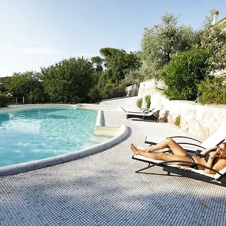 Casa Con Piscina Grande E Idromassaggio Jacuzzi Collesalvetti