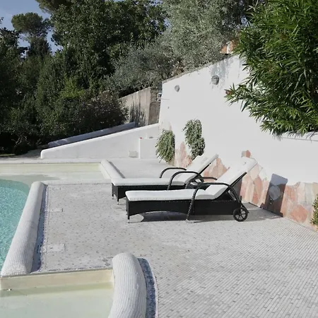 Casa Con Piscina Grande E Idromassaggio Jacuzzi Collesalvetti